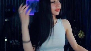 gabriellabella nude on webcam in her Live Sex Chat Room