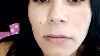 Gilary , ✨? nude on webcam in her Live Sex Chat Room