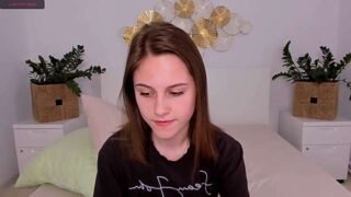 Godscouple naked stripping on cam for live sex video chat
