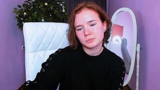 gracce nude on webcam in her Live Sex Chat Room