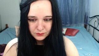 graceli nude on webcam in her Live Sex Chat Room