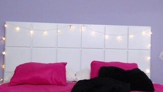 hannahrosee nude on webcam in her Live Sex Chat Room