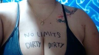 Harley nude on webcam in her Live Sex Chat Room