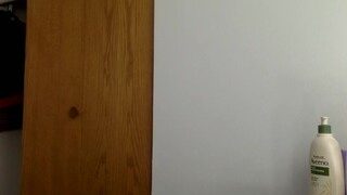 harperhendrixx nude on webcam in her Live Sex Chat Room