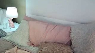 Hazelx naked stripping on cam for live sex video chat