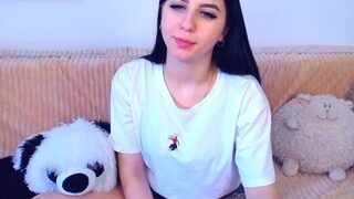 helen77 nude on webcam in her Live Sex Chat Room