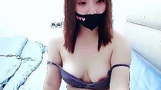 HK_JJ naked stripping on cam for live sex video chat