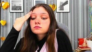 hollydollyy nude on webcam in her Live Sex Chat Room