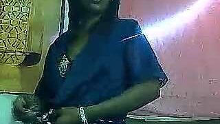 INDIANdopeboy09 naked stripping on cam for live sex video chat