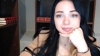 InnocentBaby9 nude on webcam in her Live Sex Chat Room
