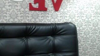 Isabell , ?? nude on webcam in her Live Sex Chat Room