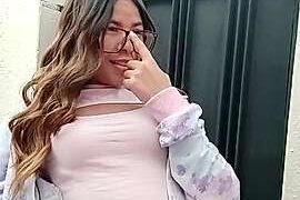 Jade_Khalfani naked stripping on cam for live sex video chat