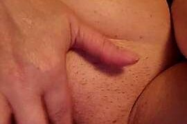 Janahotty naked stripping on cam for live sex video chat