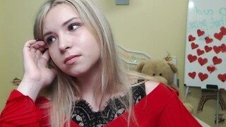 janeoruell nude on webcam in her Live Sex Chat Room