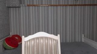 janice-yang nude on webcam in her Live Sex Chat Room