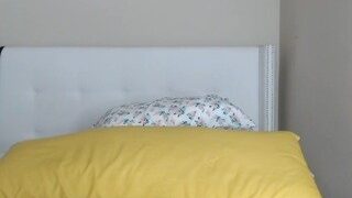 January Rose nude on webcam in her Live Sex Chat Room