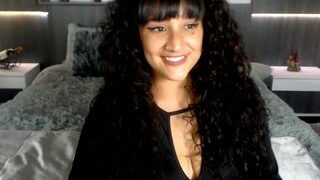 jasmine-mills nude on webcam in her Live Sex Chat Room