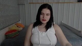 jaylin-malone nude on webcam in her Live Sex Chat Room