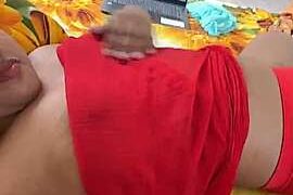 JennyJessy naked stripping on cam for live sex video chat