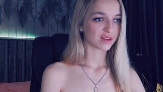 jessagirll nude on webcam in her Live Sex Chat Room