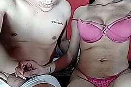 JEYCOB_08 naked stripping on cam for live sex video chat