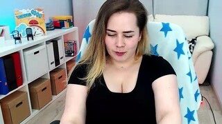 jill-corn nude on webcam in her Live Sex Chat Room