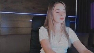 joanalovt nude on webcam in her Live Sex Chat Room