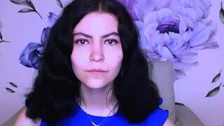 Jocelyn-Morales nude on webcam in her Live Sex Chat Room