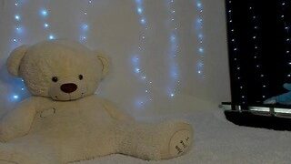 joky-soky nude on webcam in her Live Sex Chat Room