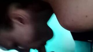 Jonny-with-da-rav214 nude on webcam in her Live Sex Chat Room