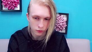 josephwild nude on webcam in her Live Sex Chat Room