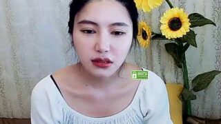 _Journey_ naked stripping on cam for live sex video chat