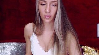 juliabritt nude on webcam in her Live Sex Chat Room