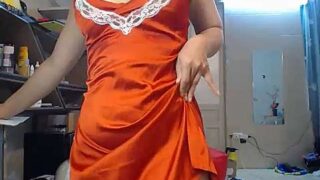 Julietta_Your naked stripping on cam for live sex video chat