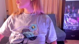 junewilliams nude on webcam in her Live Sex Chat Room