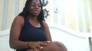 karendiaz nude on webcam in her Live Sex Chat Room