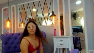 karla-joness nude on webcam in her Live Sex Chat Room