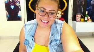 karla-restrepo nude on webcam in her Live Sex Chat Room