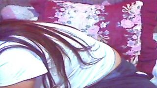 kataleyasweet nude on webcam in her Live Sex Chat Room