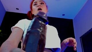 kateryncifuentes, ♥ nude on webcam in her Live Sex Chat Room