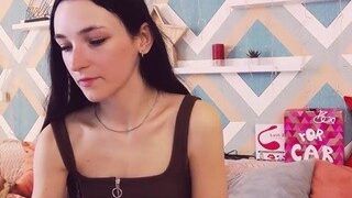 kattysteal nude on webcam in her Live Sex Chat Room