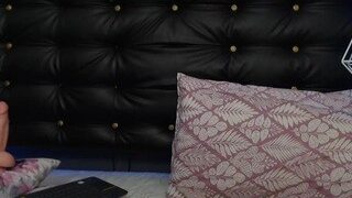katyacollins nude on webcam in her Live Sex Chat Room