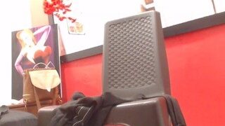 kaylaferrer nude on webcam in her Live Sex Chat Room