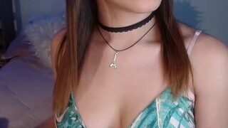 keily-moore nude on webcam in her Live Sex Chat Room