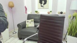 kellyfly nude on webcam in her Live Sex Chat Room
