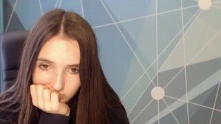 ketigrand nude on webcam in her Live Sex Chat Room