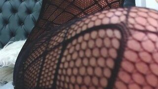 KiimLiips nude on webcam in her Live Sex Chat Room