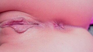 kittyobscene nude on webcam in her Live Sex Chat Room
