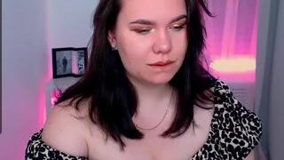 kleostars nude on webcam in her Live Sex Chat Room