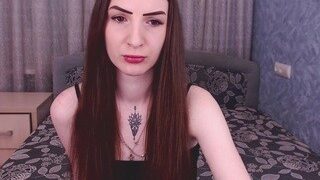 krissfalis nude on webcam in her Live Sex Chat Room